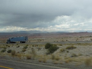 1104